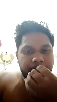 Sexyghsoh online show from 01-10-25, 09:13