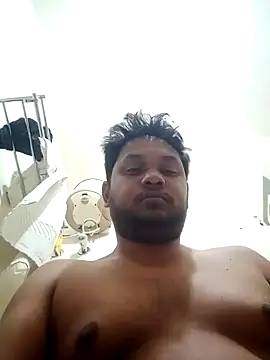 Sexyghsoh online show from 01-12-25, 02:14