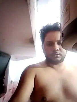 Sexyghsoh online show from 01-12-25, 05:54