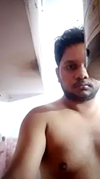 Sexyghsoh online show from 01-13-25, 01:02