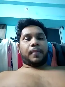Sexyghsoh online show from 01-14-25, 07:00