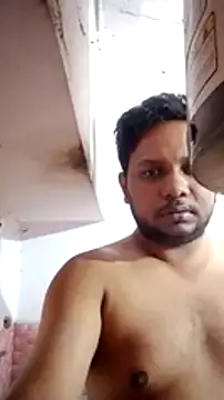 Sexyghsoh online show from 01-15-25, 01:02
