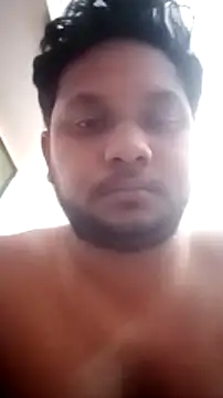 Sexyghsoh online show from 01-16-25, 01:06
