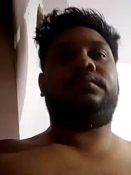 Sexyghsoh online show from 01-17-25, 12:53