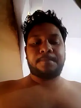 Sexyghsoh online show from 01-19-25, 02:04