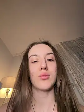 EmilyWi  online show from 02-25-26, 10:08