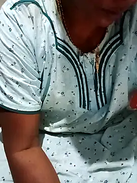 Snapshot of Pavitra78 chatting on 12-03-24, 12:16 Pavitra78 online show from 12-03-24, 12:16