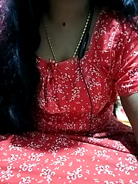 Snapshot of Pavitra78 chatting on 12-03-24, 03:44 Pavitra78 online show from 12-03-24, 03:44