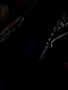 Snapshot of Pavitra78 chatting on 03-10-25, 09:10 Pavitra78 online show from 03-10-25, 09:10