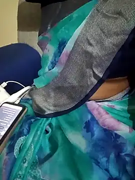 Snapshot of Pavitra78 chatting on 03-10-25, 05:50 Pavitra78 online show from 03-10-25, 05:50