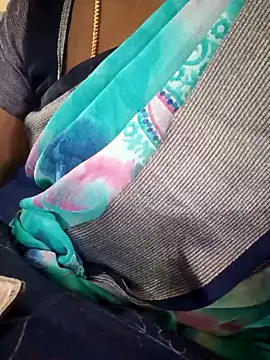 Snapshot of Pavitra78 chatting on 03-11-25, 05:16 Pavitra78 online show from 03-11-25, 05:16