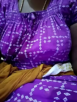 Snapshot of Pavitra78 chatting on 03-11-25, 06:19 Pavitra78 online show from 03-11-25, 06:19