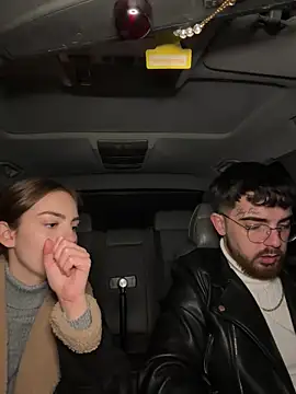 Snapshot of MrAndMrsSavage chatting on 12-12-24, 08:43 MrAndMrsSavage online show from 12-12-24, 08:43