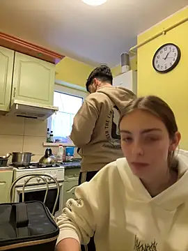 Snapshot of MrAndMrsSavage chatting on 02-13-25, 02:52 MrAndMrsSavage online show from 02-13-25, 02:52