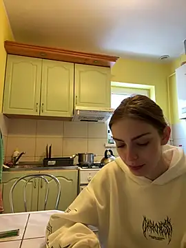 Snapshot of MrAndMrsSavage chatting on 02-16-25, 02:10 MrAndMrsSavage online show from 02-16-25, 02:10