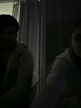 Snapshot of MrAndMrsSavage chatting on 03-19-25, 10:20 MrAndMrsSavage online show from 03-19-25, 10:20