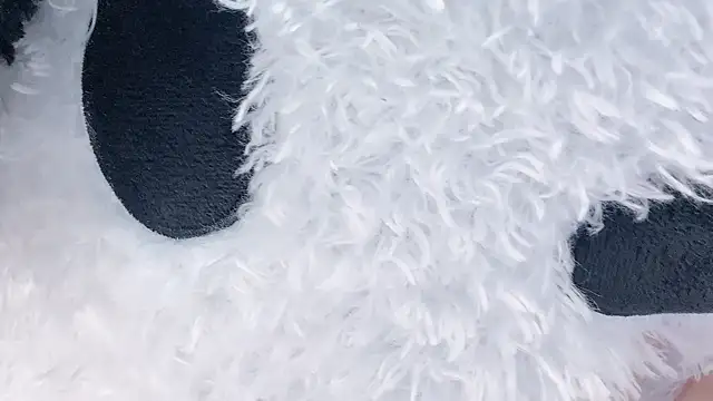 chloe-01 online show from 03-13-25, 04:05