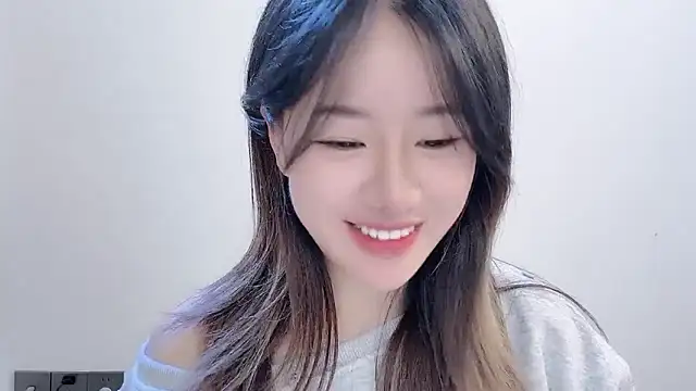 chloe-01 online show from 11-15-25, 03:15