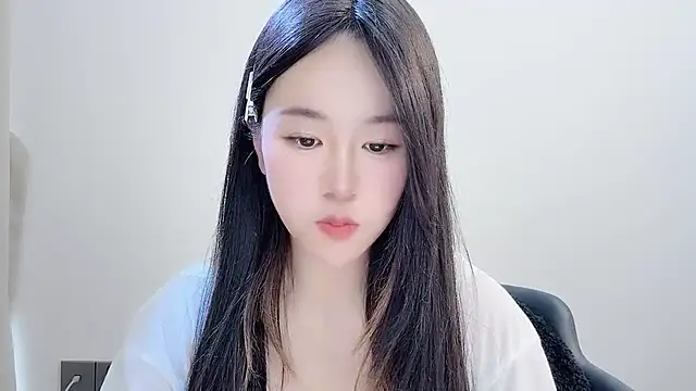 chloe-01 online show from 12-03-25, 03:25