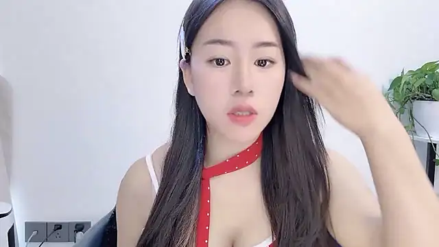 chloe-01 online show from 01-09-26, 04:59