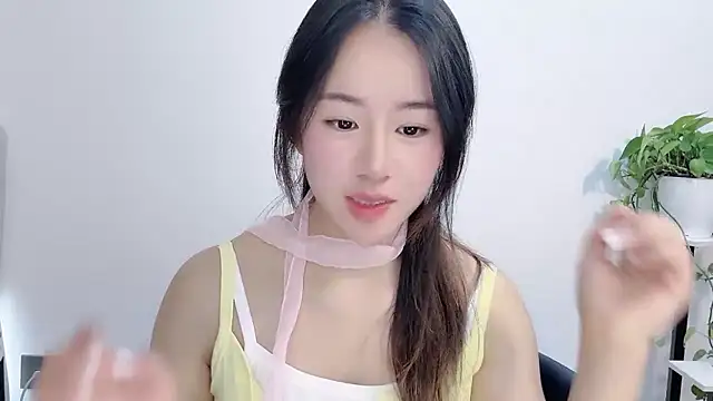 chloe-01 online show from 01-10-26, 05:42