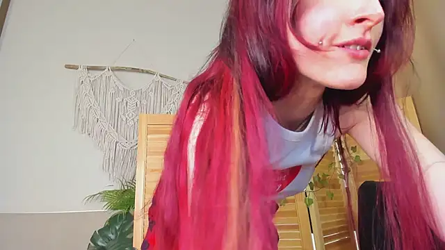 J Hunter  online show from 12-08-24, 05:01