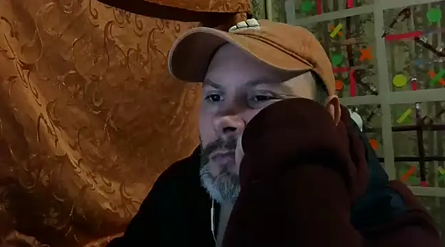 Snapshot of AgnichBan chatting on 12-27-24, 05:48 AgnichBan online show from 12-27-24, 05:48