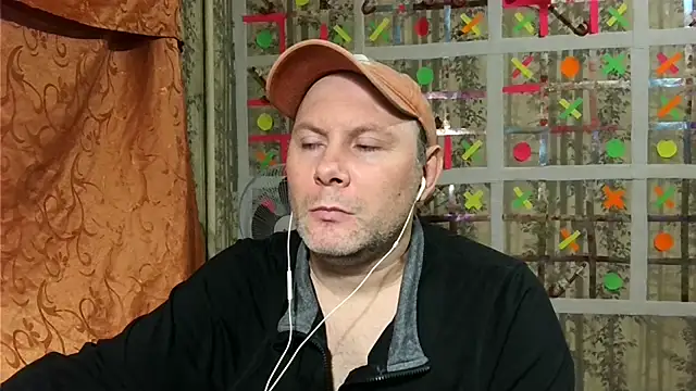 Snapshot of AgnichBan chatting on 01-03-25, 03:55 AgnichBan online show from 01-03-25, 03:55