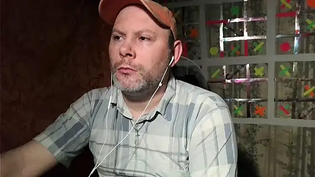 Snapshot of AgnichBan chatting on 01-11-25, 06:23 AgnichBan online show from 01-11-25, 06:23