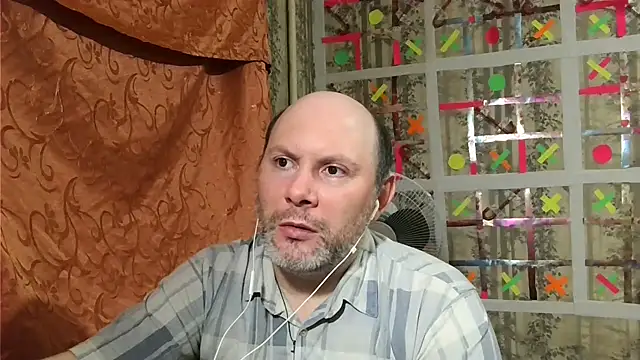 Snapshot of AgnichBan chatting on 01-12-25, 03:57 AgnichBan online show from 01-12-25, 03:57