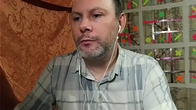 Snapshot of AgnichBan chatting on 01-13-25, 01:23 AgnichBan online show from 01-13-25, 01:23