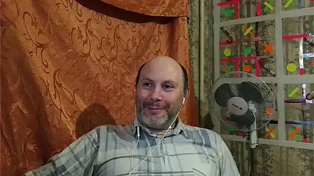 Snapshot of AgnichBan chatting on 01-16-25, 02:19 AgnichBan online show from 01-16-25, 02:19