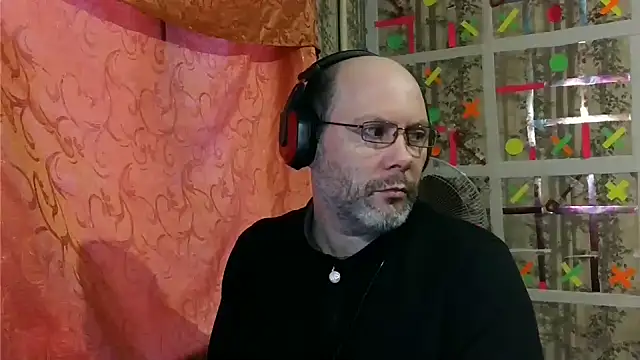 Snapshot of AgnichBan chatting on 01-19-25, 02:36 AgnichBan online show from 01-19-25, 02:36