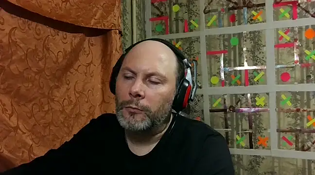 Snapshot of AgnichBan chatting on 01-19-25, 04:04 AgnichBan online show from 01-19-25, 04:04