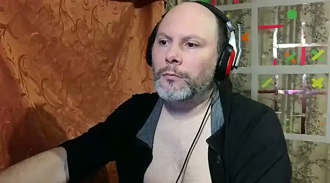 Snapshot of AgnichBan chatting on 01-22-25, 01:42 AgnichBan online show from 01-22-25, 01:42