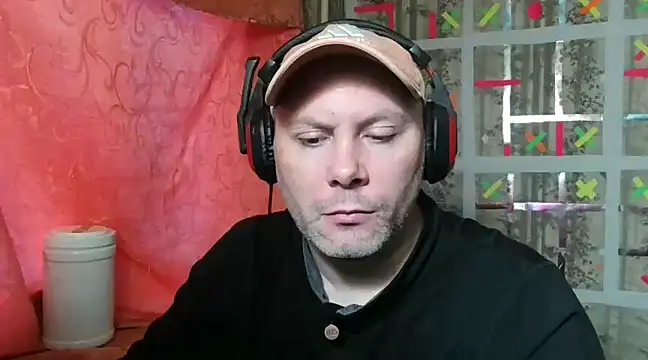 Snapshot of AgnichBan chatting on 02-12-25, 01:41 AgnichBan online show from 02-12-25, 01:41