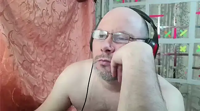 Snapshot of AgnichBan chatting on 02-18-25, 02:27 AgnichBan online show from 02-18-25, 02:27