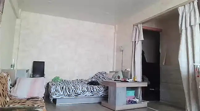 Snapshot of AgnichBan chatting on 02-19-25, 03:39 AgnichBan online show from 02-19-25, 03:39