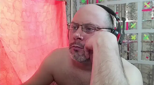 Snapshot of AgnichBan chatting on 02-22-25, 06:50 AgnichBan online show from 02-22-25, 06:50