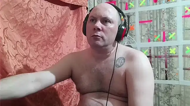 Snapshot of AgnichBan chatting on 02-25-25, 03:27 AgnichBan online show from 02-25-25, 03:27