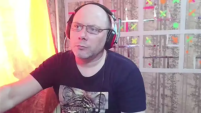 Snapshot of AgnichBan chatting on 03-01-25, 08:13 AgnichBan online show from 03-01-25, 08:13