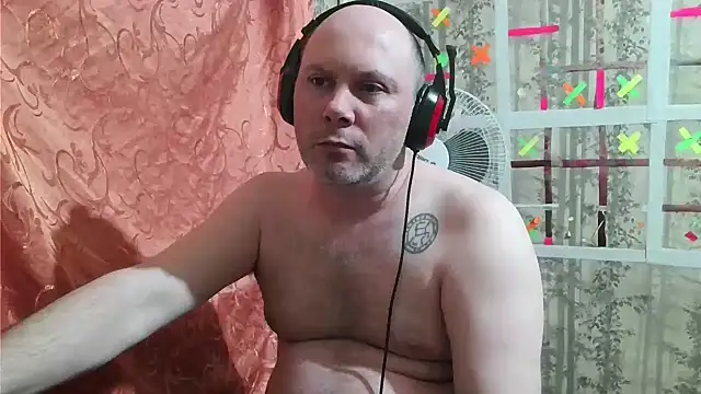 Snapshot of AgnichBan chatting on 03-02-25, 04:10 AgnichBan online show from 03-02-25, 04:10