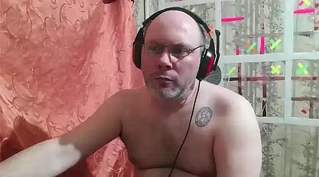 Snapshot of AgnichBan chatting on 03-08-25, 03:56 AgnichBan online show from 03-08-25, 03:56