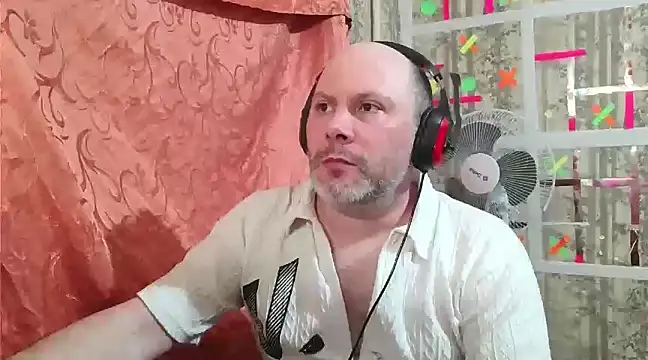 Snapshot of AgnichBan chatting on 03-12-25, 03:40 AgnichBan online show from 03-12-25, 03:40