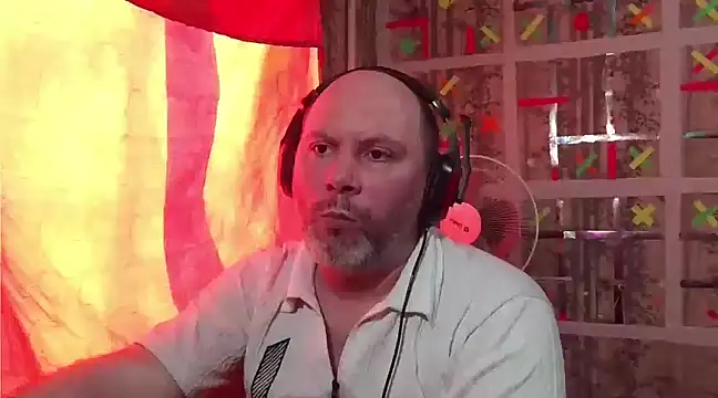 Snapshot of AgnichBan chatting on 03-14-25, 08:42 AgnichBan online show from 03-14-25, 08:42