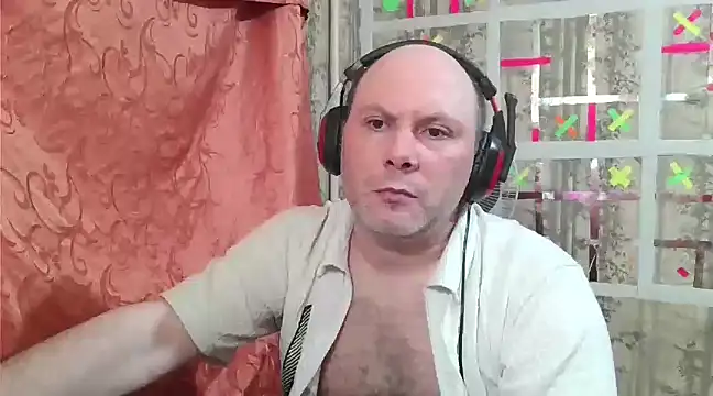 Snapshot of AgnichBan chatting on 03-19-25, 05:17 AgnichBan online show from 03-19-25, 05:17