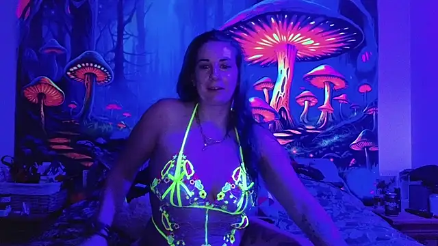 tattoomilf86 online show from 02-08-25, 08:10