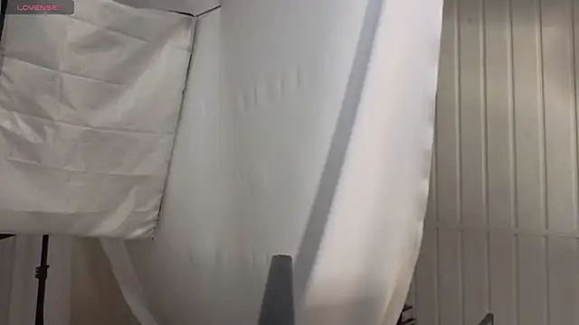 vance rulez online show from 01-31-25, 11:35