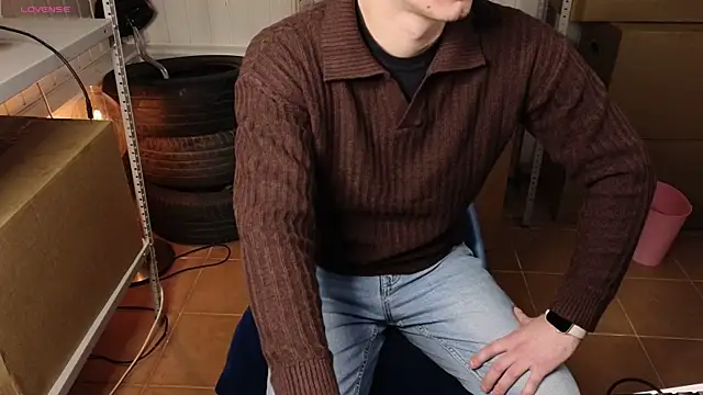 vance rulez online show from 02-02-25, 06:26