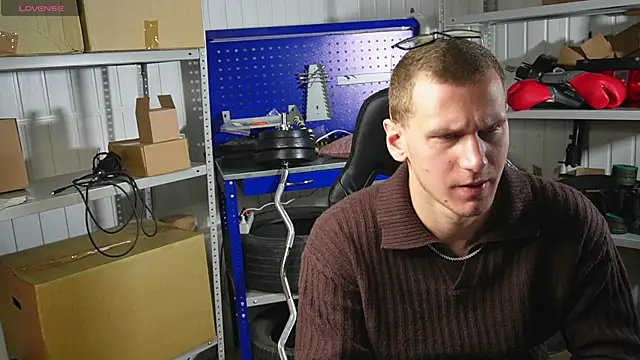 vance rulez online show from 02-06-25, 09:43